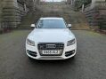 Audi SQ5 3.0 BiTDI V6 SUV 5dr Diesel Tiptronic quattro Euro 6 (s/s) (313 ps) STUNNIN 28