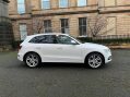 Audi SQ5 3.0 BiTDI V6 SUV 5dr Diesel Tiptronic quattro Euro 6 (s/s) (313 ps) STUNNIN 36