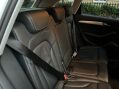 Audi SQ5 3.0 BiTDI V6 SUV 5dr Diesel Tiptronic quattro Euro 6 (s/s) (313 ps) STUNNIN 41