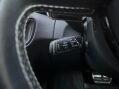 Audi SQ5 3.0 BiTDI V6 SUV 5dr Diesel Tiptronic quattro Euro 6 (s/s) (313 ps) STUNNIN 42