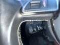 Audi SQ5 3.0 BiTDI V6 SUV 5dr Diesel Tiptronic quattro Euro 6 (s/s) (313 ps) STUNNIN 43