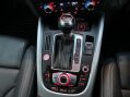 Audi SQ5 3.0 BiTDI V6 SUV 5dr Diesel Tiptronic quattro Euro 6 (s/s) (313 ps) STUNNIN 44