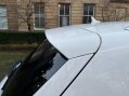 Audi SQ5 3.0 BiTDI V6 SUV 5dr Diesel Tiptronic quattro Euro 6 (s/s) (313 ps) STUNNIN 45