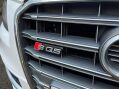 Audi SQ5 3.0 BiTDI V6 SUV 5dr Diesel Tiptronic quattro Euro 6 (s/s) (313 ps) STUNNIN 46