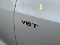 Audi SQ5 3.0 BiTDI V6 SUV 5dr Diesel Tiptronic quattro Euro 6 (s/s) (313 ps) STUNNIN 47