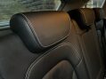 Audi SQ5 3.0 BiTDI V6 SUV 5dr Diesel Tiptronic quattro Euro 6 (s/s) (313 ps) STUNNIN 48