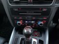 Audi SQ5 3.0 BiTDI V6 SUV 5dr Diesel Tiptronic quattro Euro 6 (s/s) (313 ps) STUNNIN 51