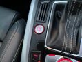 Audi SQ5 3.0 BiTDI V6 SUV 5dr Diesel Tiptronic quattro Euro 6 (s/s) (313 ps) STUNNIN 52