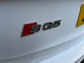 Audi SQ5 3.0 BiTDI V6 SUV 5dr Diesel Tiptronic quattro Euro 6 (s/s) (313 ps) STUNNIN 55