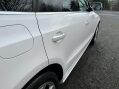 Audi SQ5 3.0 BiTDI V6 SUV 5dr Diesel Tiptronic quattro Euro 6 (s/s) (313 ps) STUNNIN 57