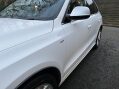 Audi SQ5 3.0 BiTDI V6 SUV 5dr Diesel Tiptronic quattro Euro 6 (s/s) (313 ps) STUNNIN 58