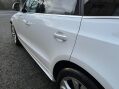 Audi SQ5 3.0 BiTDI V6 SUV 5dr Diesel Tiptronic quattro Euro 6 (s/s) (313 ps) STUNNIN 59