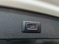 Audi SQ5 3.0 BiTDI V6 SUV 5dr Diesel Tiptronic quattro Euro 6 (s/s) (313 ps) STUNNIN 13