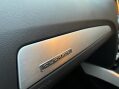Audi SQ5 3.0 BiTDI V6 SUV 5dr Diesel Tiptronic quattro Euro 6 (s/s) (313 ps) STUNNIN 54