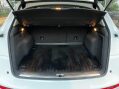 Audi SQ5 3.0 BiTDI V6 SUV 5dr Diesel Tiptronic quattro Euro 6 (s/s) (313 ps) STUNNIN 40