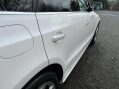 Audi SQ5 3.0 BiTDI V6 SUV 5dr Diesel Tiptronic quattro Euro 6 (s/s) (313 ps) STUNNIN 57