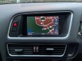 Audi SQ5 3.0 BiTDI V6 SUV 5dr Diesel Tiptronic quattro Euro 6 (s/s) (313 ps) STUNNIN 11