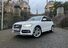 Audi SQ5 3.0 BiTDI V6 SUV 5dr Diesel Tiptronic quattro Euro 6 (s/s) (313 ps) STUNNIN