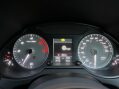 Audi SQ5 3.0 BiTDI V6 SUV 5dr Diesel Tiptronic quattro Euro 6 (s/s) (313 ps) STUNNIN 53