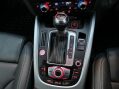 Audi SQ5 3.0 BiTDI V6 SUV 5dr Diesel Tiptronic quattro Euro 6 (s/s) (313 ps) STUNNIN 44