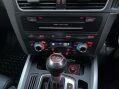 Audi SQ5 3.0 BiTDI V6 SUV 5dr Diesel Tiptronic quattro Euro 6 (s/s) (313 ps) STUNNIN 51