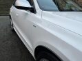 Audi SQ5 3.0 BiTDI V6 SUV 5dr Diesel Tiptronic quattro Euro 6 (s/s) (313 ps) STUNNIN 56