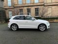 Audi SQ5 3.0 BiTDI V6 SUV 5dr Diesel Tiptronic quattro Euro 6 (s/s) (313 ps) STUNNIN 36