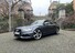 Audi A6 2.0 TDI Black Edition Estate 5dr Diesel Manual Euro 5 (s/s) (177 ps) GREAT