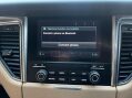 Porsche Macan 3.0 TD V6 S SUV 5dr Diesel PDK 4WD Euro 6 (s/s) (258 ps) 53