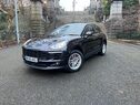 Porsche Macan 3.0 TD V6 S SUV 5dr Diesel PDK 4WD Euro 6 (s/s) (258 ps)