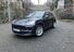 Porsche Macan 3.0 TD V6 S SUV 5dr Diesel PDK 4WD Euro 6 (s/s) (258 ps)