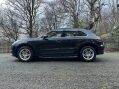Porsche Macan 3.0 TD V6 S SUV 5dr Diesel PDK 4WD Euro 6 (s/s) (258 ps) 2