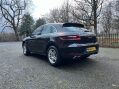 Porsche Macan 3.0 TD V6 S SUV 5dr Diesel PDK 4WD Euro 6 (s/s) (258 ps) 3