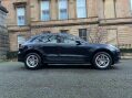Porsche Macan 3.0 TD V6 S SUV 5dr Diesel PDK 4WD Euro 6 (s/s) (258 ps) 6