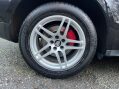Porsche Macan 3.0 TD V6 S SUV 5dr Diesel PDK 4WD Euro 6 (s/s) (258 ps) 8