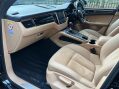 Porsche Macan 3.0 TD V6 S SUV 5dr Diesel PDK 4WD Euro 6 (s/s) (258 ps) 9
