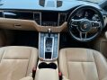 Porsche Macan 3.0 TD V6 S SUV 5dr Diesel PDK 4WD Euro 6 (s/s) (258 ps) 10