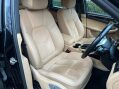Porsche Macan 3.0 TD V6 S SUV 5dr Diesel PDK 4WD Euro 6 (s/s) (258 ps) 12