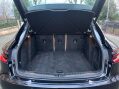 Porsche Macan 3.0 TD V6 S SUV 5dr Diesel PDK 4WD Euro 6 (s/s) (258 ps) 13