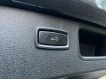Porsche Macan 3.0 TD V6 S SUV 5dr Diesel PDK 4WD Euro 6 (s/s) (258 ps) 14