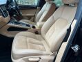 Porsche Macan 3.0 TD V6 S SUV 5dr Diesel PDK 4WD Euro 6 (s/s) (258 ps) 15