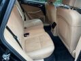 Porsche Macan 3.0 TD V6 S SUV 5dr Diesel PDK 4WD Euro 6 (s/s) (258 ps) 18