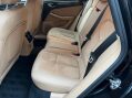 Porsche Macan 3.0 TD V6 S SUV 5dr Diesel PDK 4WD Euro 6 (s/s) (258 ps) 19