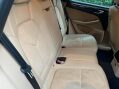 Porsche Macan 3.0 TD V6 S SUV 5dr Diesel PDK 4WD Euro 6 (s/s) (258 ps) 20