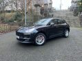 Porsche Macan 3.0 TD V6 S SUV 5dr Diesel PDK 4WD Euro 6 (s/s) (258 ps) 24