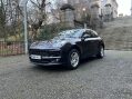 Porsche Macan 3.0 TD V6 S SUV 5dr Diesel PDK 4WD Euro 6 (s/s) (258 ps) 26