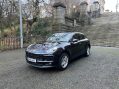 Porsche Macan 3.0 TD V6 S SUV 5dr Diesel PDK 4WD Euro 6 (s/s) (258 ps) 27