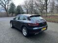 Porsche Macan 3.0 TD V6 S SUV 5dr Diesel PDK 4WD Euro 6 (s/s) (258 ps) 29