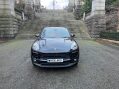 Porsche Macan 3.0 TD V6 S SUV 5dr Diesel PDK 4WD Euro 6 (s/s) (258 ps) 30