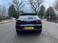 Porsche Macan 3.0 TD V6 S SUV 5dr Diesel PDK 4WD Euro 6 (s/s) (258 ps) 31